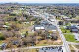 24 7th Street - Photo 17