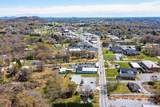24 7th Street - Photo 18