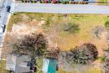 24 7th Street - Photo 23