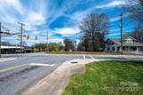 24 7th Street - Photo 24