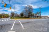 24 7th Street - Photo 25