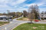 24 7th Street - Photo 10