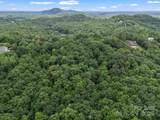 Lot 42 Hawks Nest Trail - Photo 15