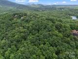 Lot 42 Hawks Nest Trail - Photo 16