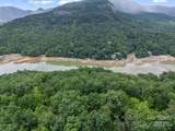 Lot 42 Hawks Nest Trail - Photo 19