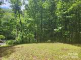 9 Red Leafe Trail - Photo 4