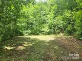 9 Red Leafe Trail - Photo 5