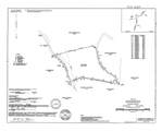 9 Red Leafe Trail - Photo 7