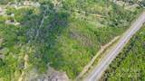 TBD Nc Hwy 24/27 Road - Photo 2