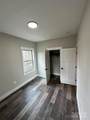 308 Ninth Street - Photo 14