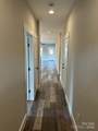 308 Ninth Street - Photo 16