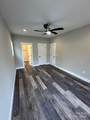 308 Ninth Street - Photo 17