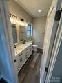 308 Ninth Street - Photo 20