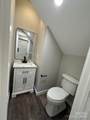308 Ninth Street - Photo 24