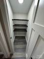 308 Ninth Street - Photo 26
