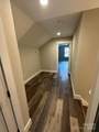 308 Ninth Street - Photo 28