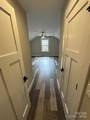 308 Ninth Street - Photo 32