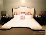 9323 Lenox Pointe Drive - Photo 25