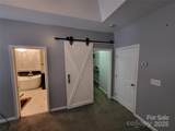 9323 Lenox Pointe Drive - Photo 26