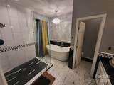 9323 Lenox Pointe Drive - Photo 27