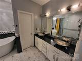 9323 Lenox Pointe Drive - Photo 28