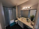 9323 Lenox Pointe Drive - Photo 29
