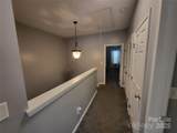 9323 Lenox Pointe Drive - Photo 30
