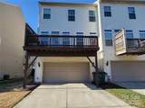 9323 Lenox Pointe Drive - Photo 32