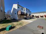 9323 Lenox Pointe Drive - Photo 33
