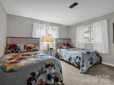 155 Quail Cove Boulevard - Photo 19