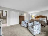 155 Quail Cove Boulevard - Photo 24