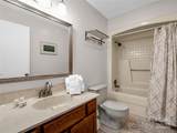 155 Quail Cove Boulevard - Photo 26