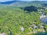 155 Quail Cove Boulevard - Photo 32