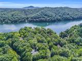 155 Quail Cove Boulevard - Photo 35