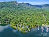 155 Quail Cove Boulevard - Photo 36