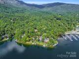 155 Quail Cove Boulevard - Photo 37
