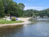 155 Quail Cove Boulevard - Photo 38