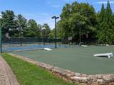 155 Quail Cove Boulevard - Photo 41