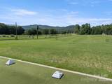 155 Quail Cove Boulevard - Photo 45