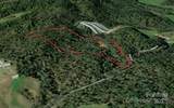 00 Grandin Road - Photo 11