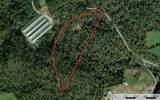 00 Grandin Road - Photo 12