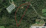 00 Grandin Road - Photo 15