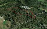 00 Grandin Road - Photo 18