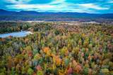 00 Grandin Road - Photo 4