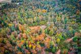 00 Grandin Road - Photo 6