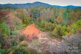 00 Grandin Road - Photo 8