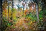 00 Grandin Road - Photo 9