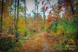 00 Grandin Road - Photo 10