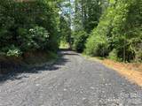 00 Grandin Road - Photo 12