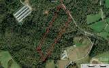 00 Grandin Road - Photo 13